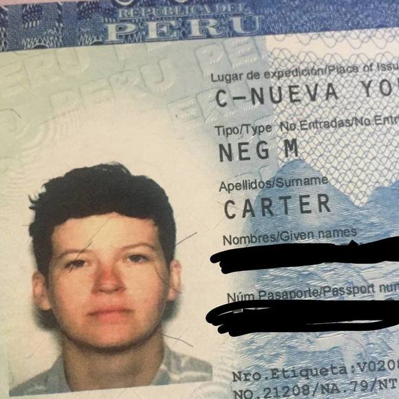 mbcarter123